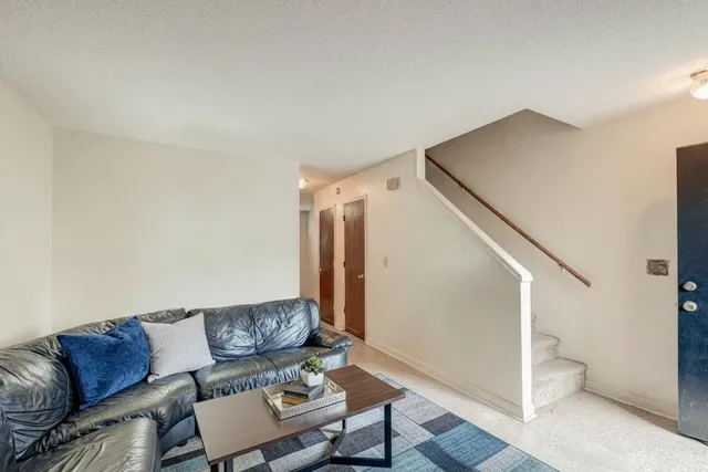 $646,500 | 104 Jedi Lane, Summerville, SC 29485