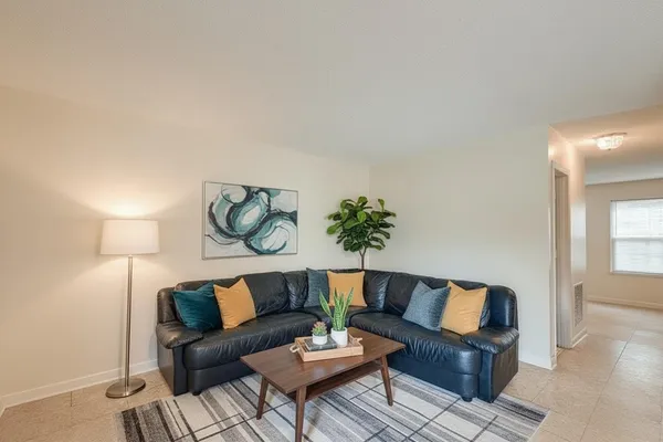 $646,500 | 104 Jedi Lane, Summerville, SC 29485