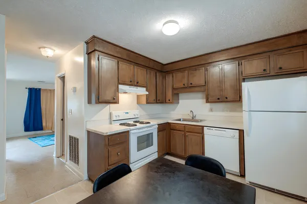 $646,500 | 104 Jedi Lane, Summerville, SC 29485