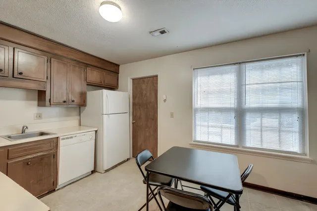 $646,500 | 104 Jedi Lane, Summerville, SC 29485