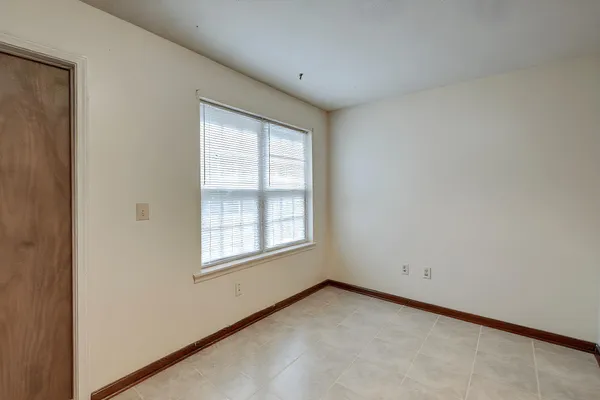 $646,500 | 104 Jedi Lane, Summerville, SC 29485