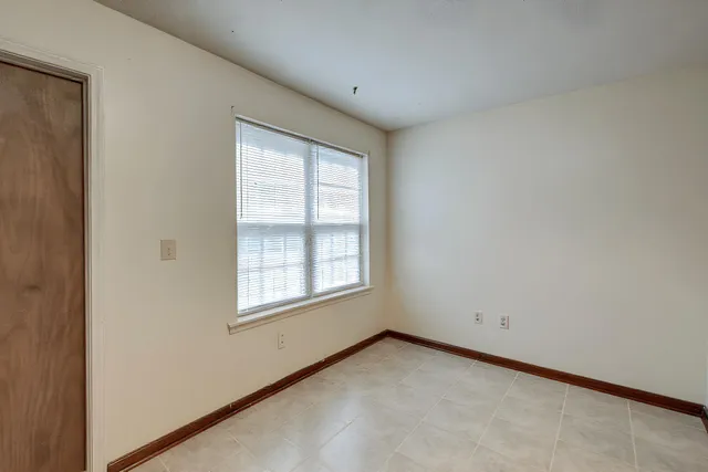 $646,500 | 104 Jedi Lane, Summerville, SC 29485