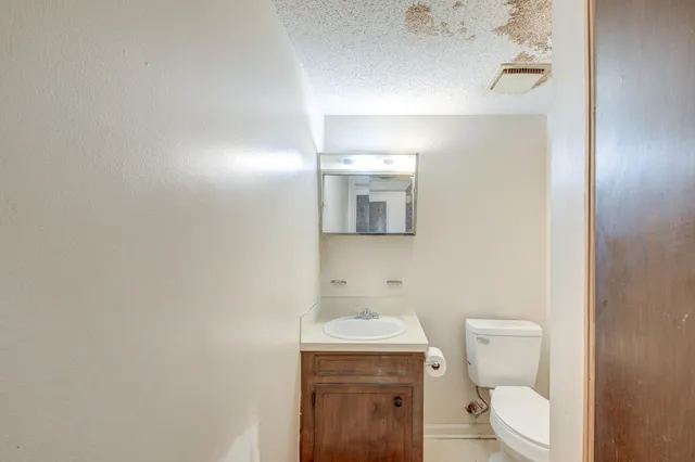 $646,500 | 104 Jedi Lane, Summerville, SC 29485