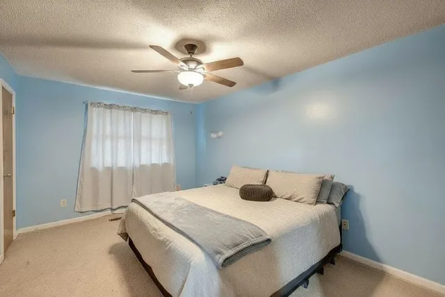 $646,500 | 104 Jedi Lane, Summerville, SC 29485