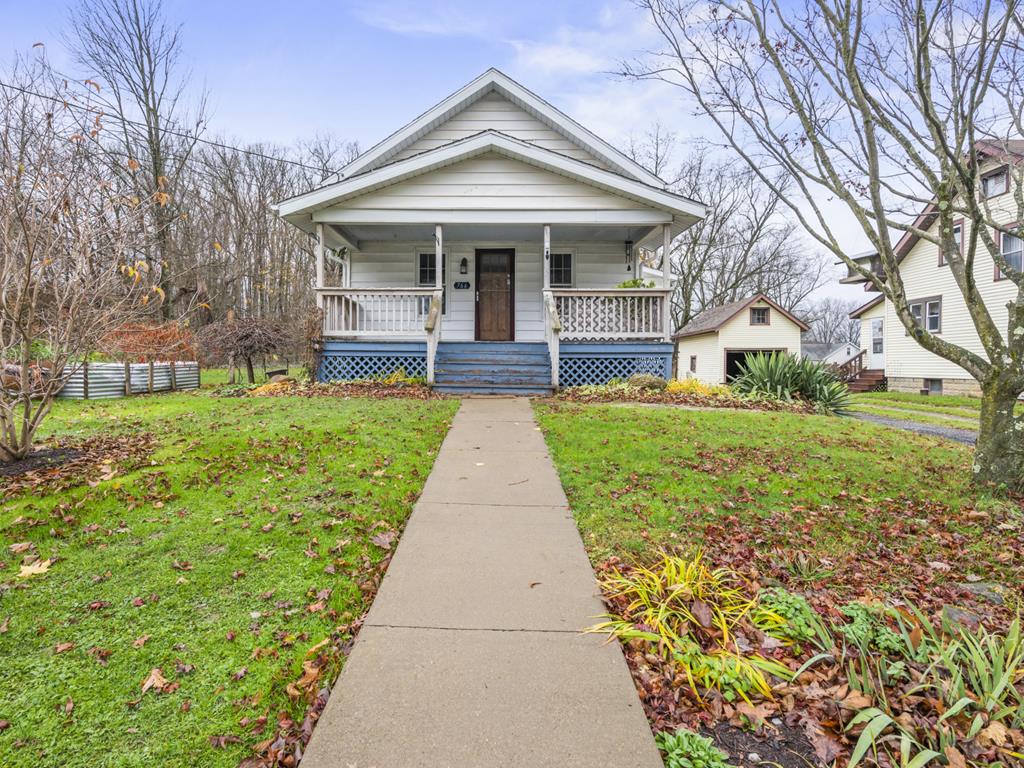 766 Ravine Street Meadville, PA 16335 - Photo 1 of 29 Gallery Image 1