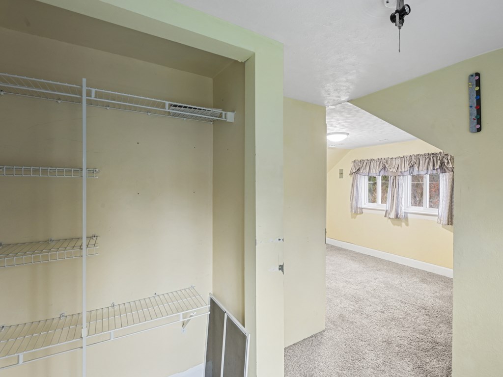 766 Ravine Street Meadville, PA 16335 - Photo 11 of 29 Gallery Image 11