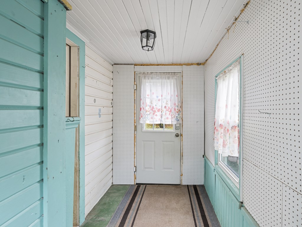766 Ravine Street Meadville, PA 16335 - Photo 12 of 29 Gallery Image 12