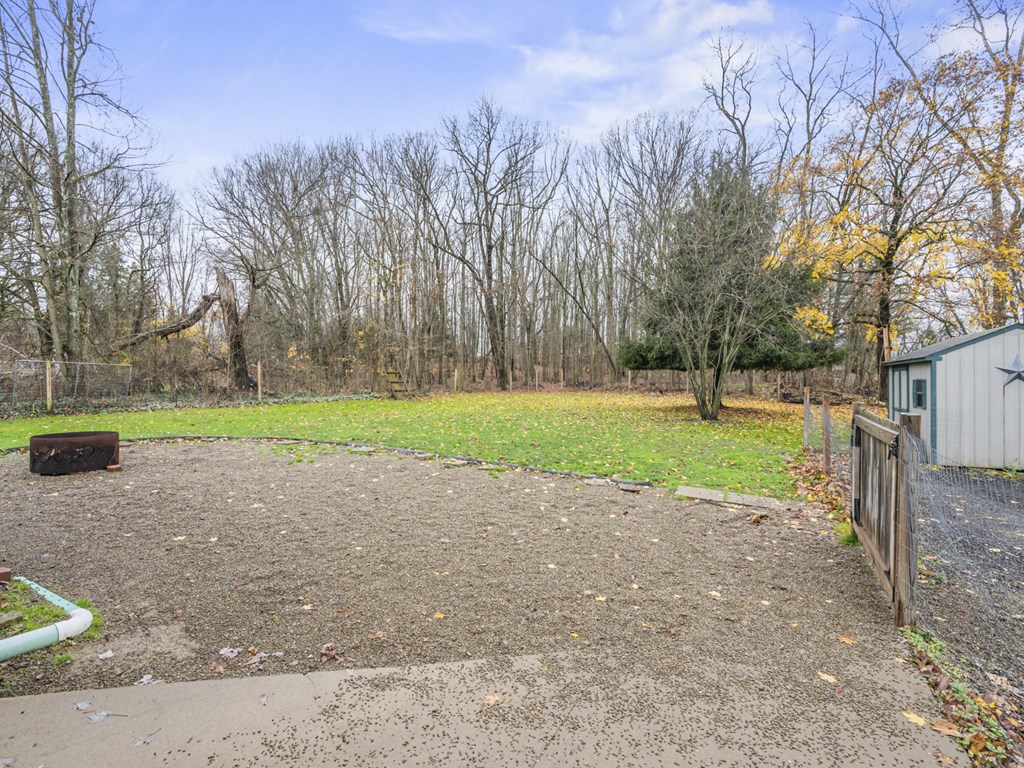 766 Ravine Street Meadville, PA 16335 - Photo 13 of 29 Gallery Image 13