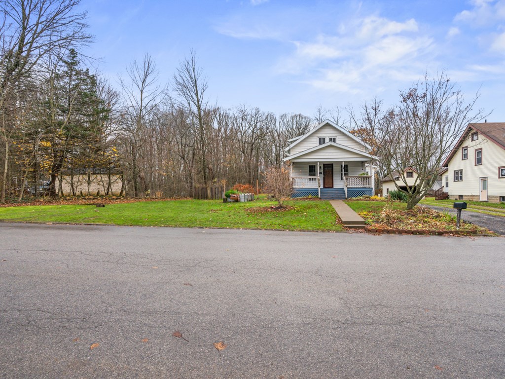 766 Ravine Street Meadville, PA 16335 - Photo 17 of 29 Gallery Image 17