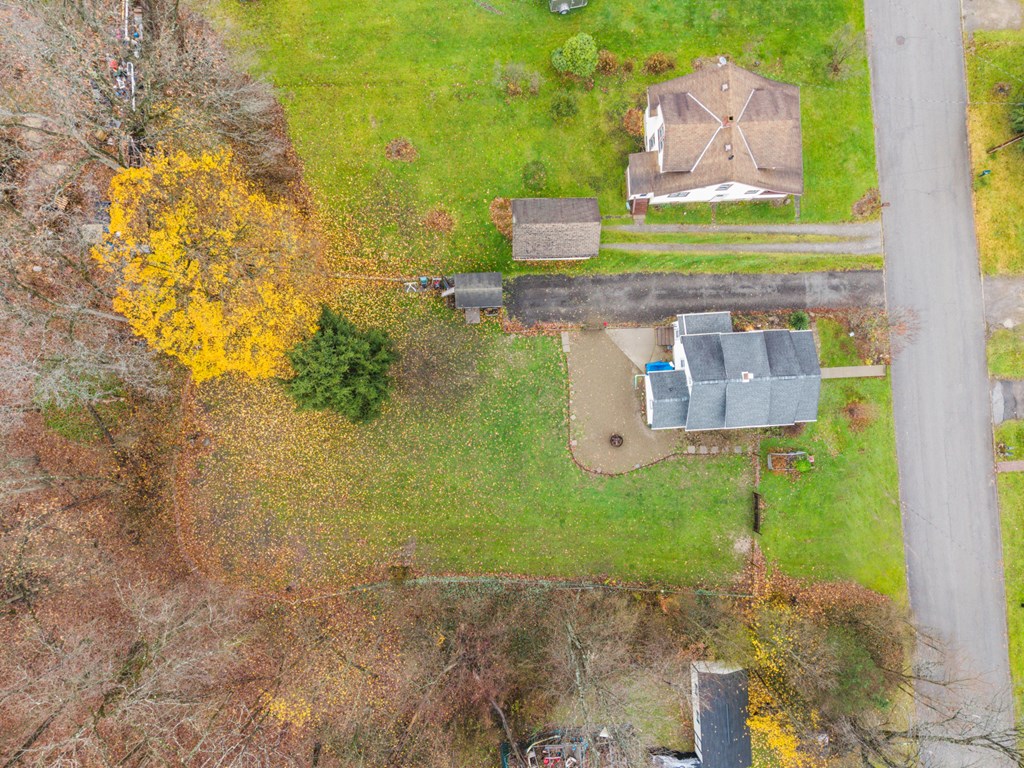 766 Ravine Street Meadville, PA 16335 - Photo 18 of 29 Gallery Image 18