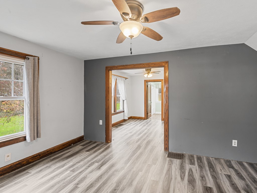 766 Ravine Street Meadville, PA 16335 - Photo 2 of 29 Gallery Image 2