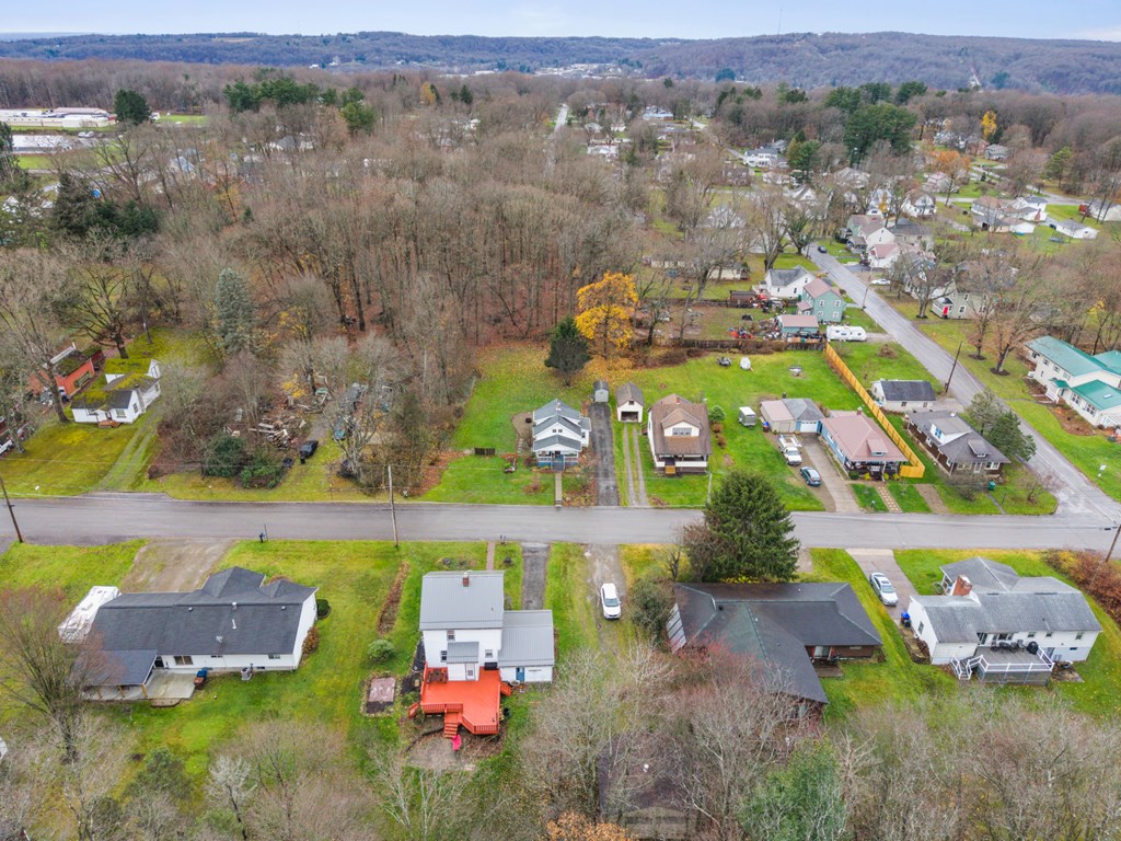 766 Ravine Street Meadville, PA 16335 - Photo 22 of 29 Gallery Image 22