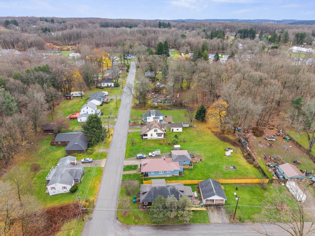 766 Ravine Street Meadville, PA 16335 - Photo 24 of 29 Gallery Image 24