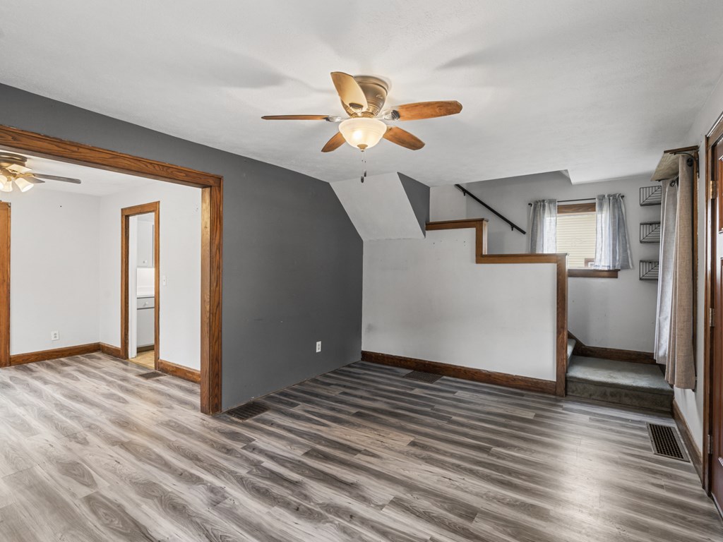 766 Ravine Street Meadville, PA 16335 - Photo 3 of 29 Gallery Image 3