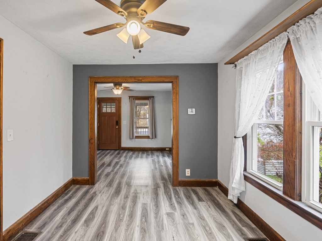 766 Ravine Street Meadville, PA 16335 - Photo 4 of 29 Gallery Image 4