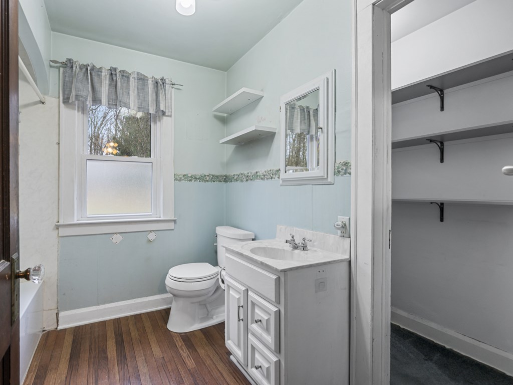 766 Ravine Street Meadville, PA 16335 - Photo 5 of 29 Gallery Image 5