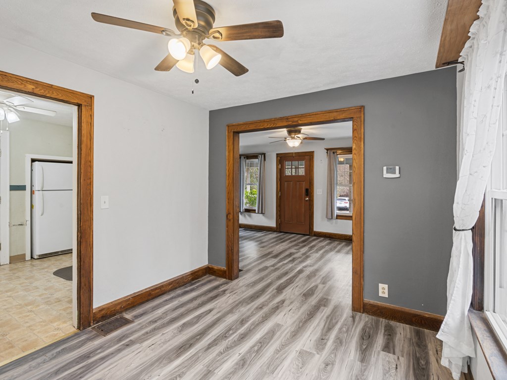 766 Ravine Street Meadville, PA 16335 - Photo 6 of 29 Gallery Image 6