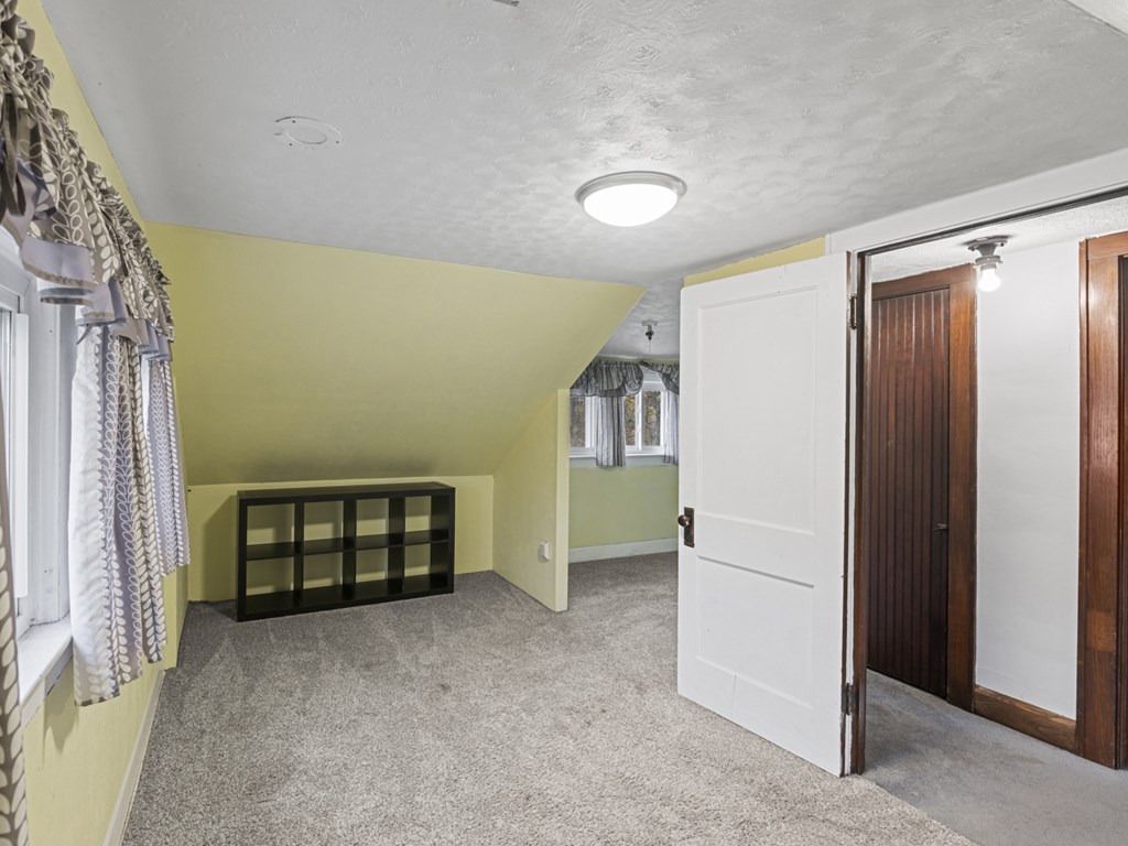 766 Ravine Street Meadville, PA 16335 - Photo 10 of 29 Gallery Image 10