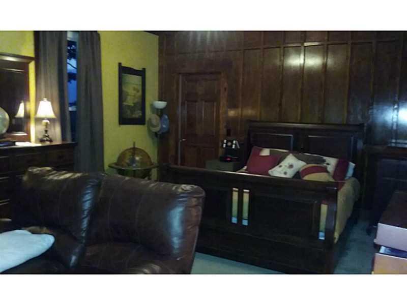 7210 9 Mile Road Urbana, OH 43078 - Photo 18 of 24