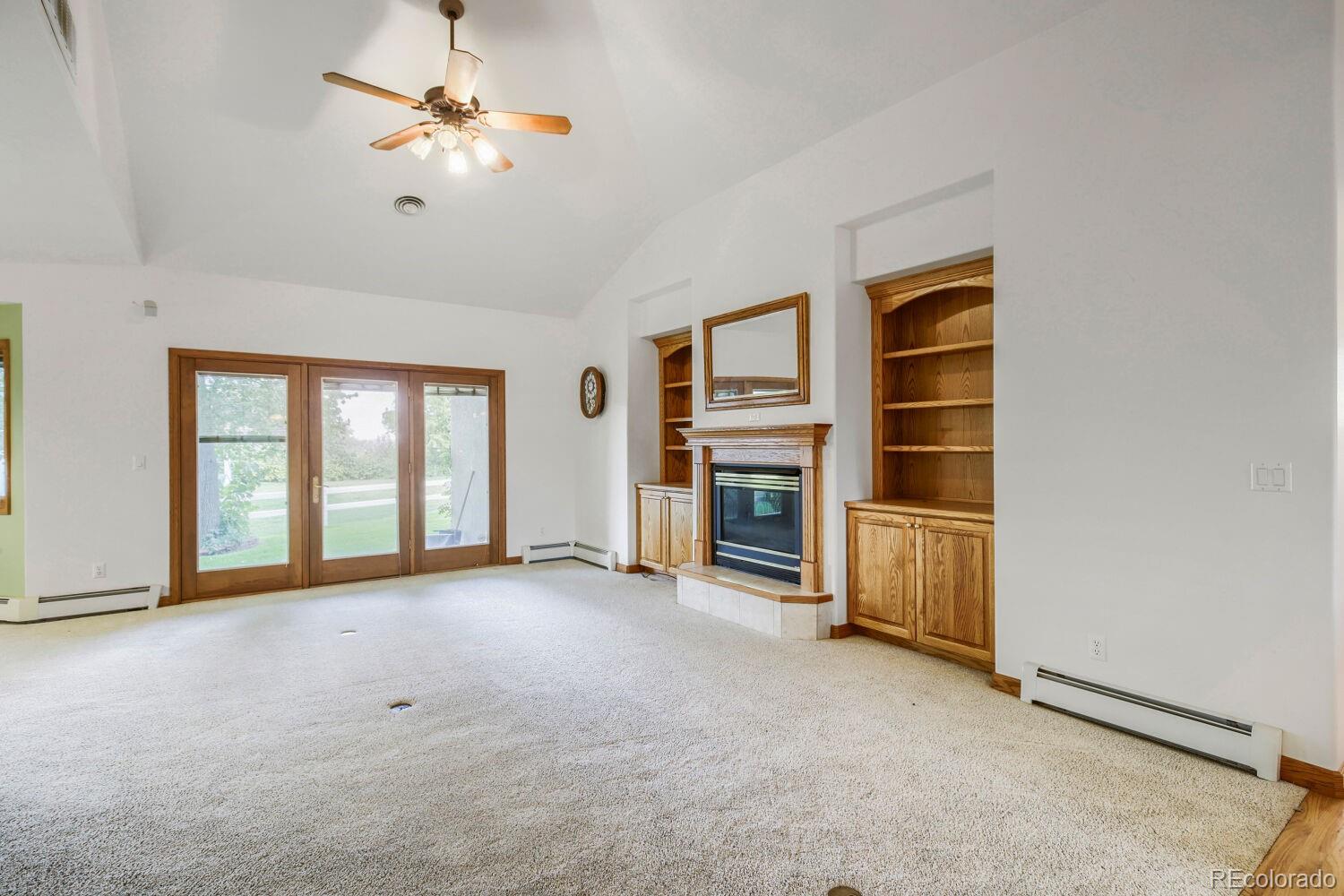1470 Hawkridge Road Eaton, CO 80615 - Photo 8 of 31 Gallery Image 8