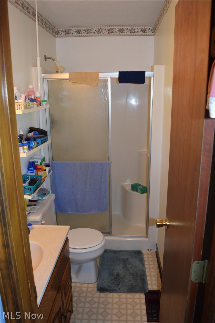 6775 Spieth Road Medina, OH 44256 - Photo 15 of 33 Gallery Image 15