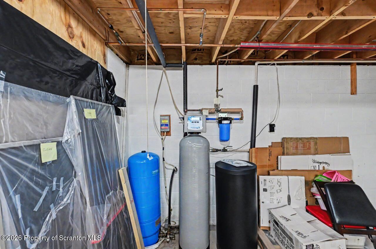 890 Bardwell Road Factoryville, PA 18419 - Photo 41 of 63 890 Bardwell Rd 41 Large