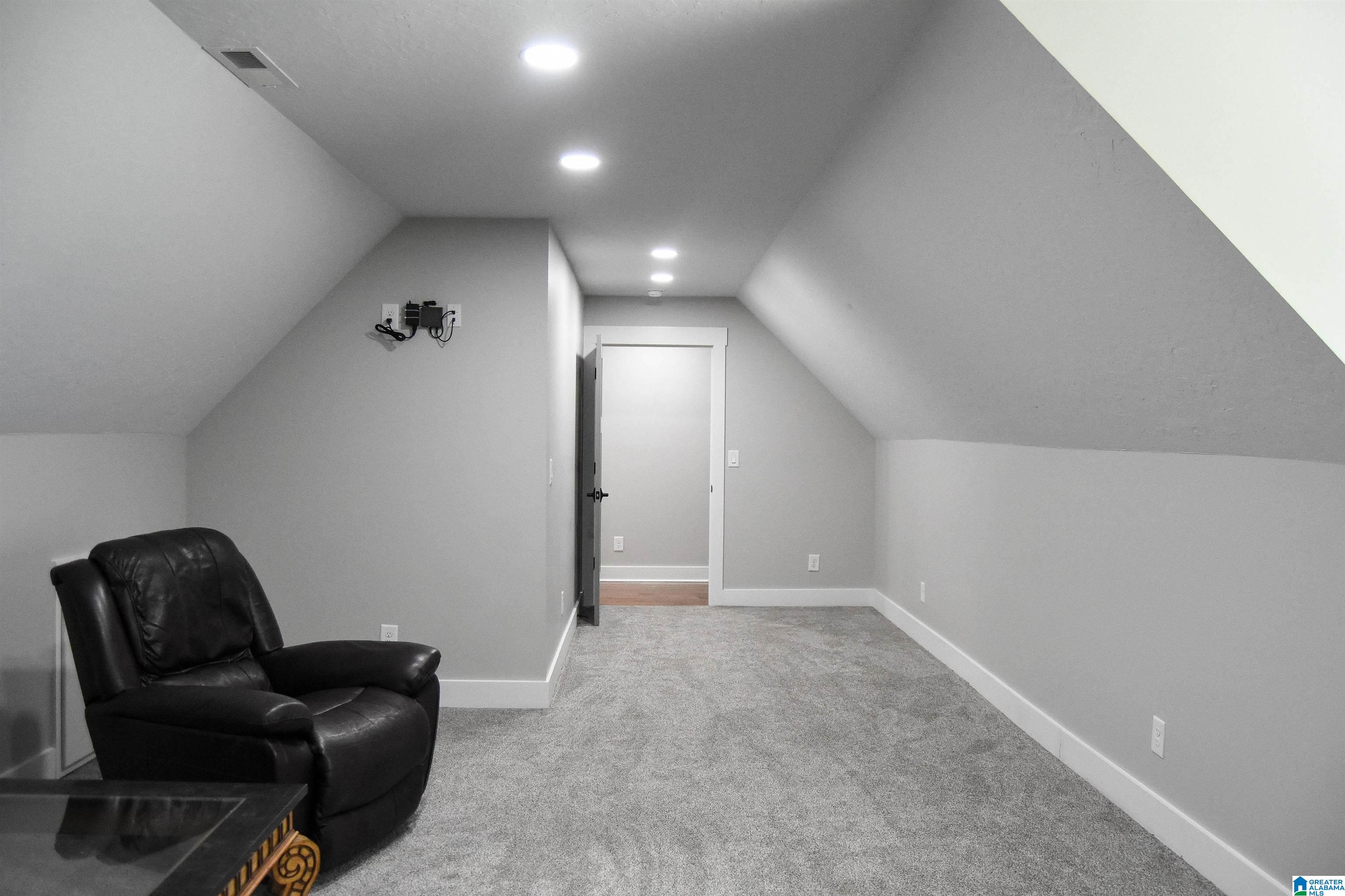 148 Spring Creek Anniston, AL 36207 - Photo 73 of 94