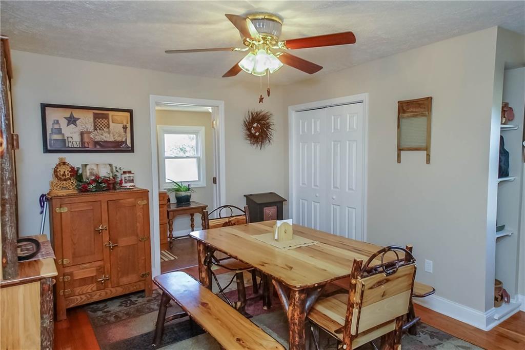 451 Mountain Road Uniontown, PA 15401 - Photo 2 of 25