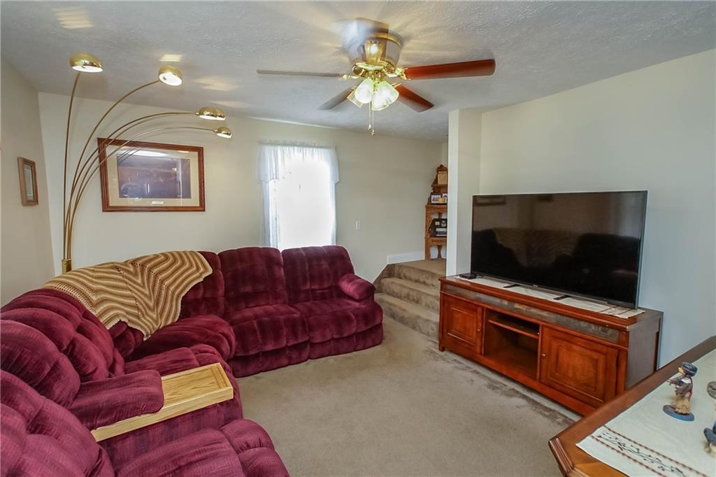 451 Mountain Road Uniontown, PA 15401 - Photo 11 of 25