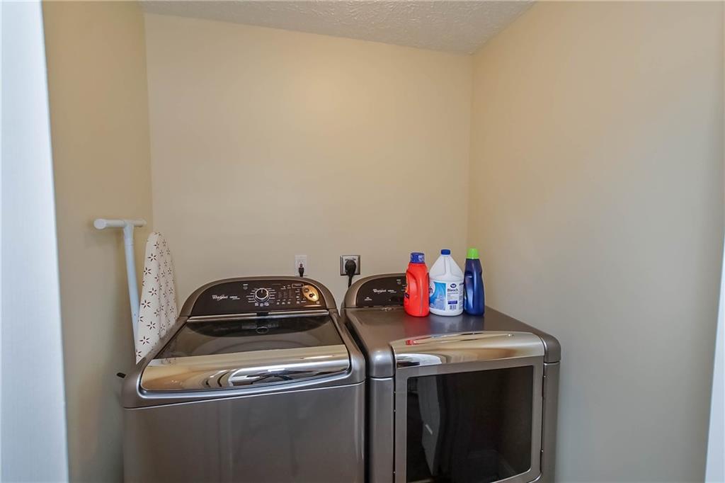 451 Mountain Road Uniontown, PA 15401 - Photo 15 of 25