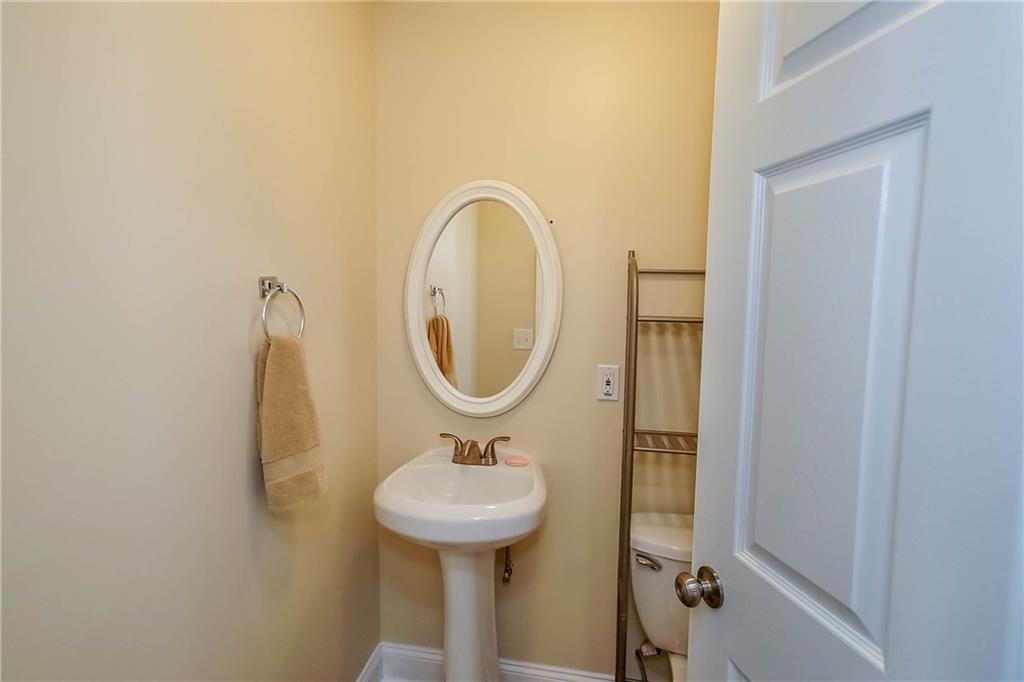 451 Mountain Road Uniontown, PA 15401 - Photo 16 of 25