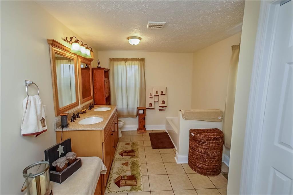 451 Mountain Road Uniontown, PA 15401 - Photo 17 of 25
