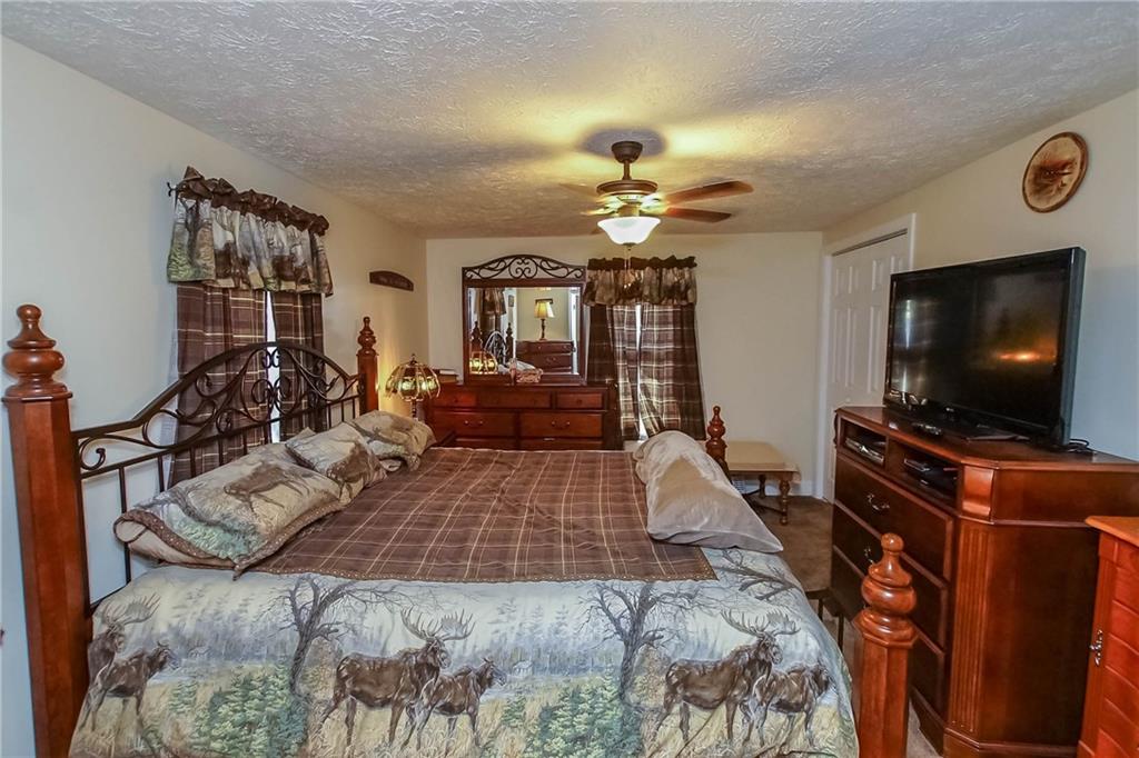 451 Mountain Road Uniontown, PA 15401 - Photo 18 of 25