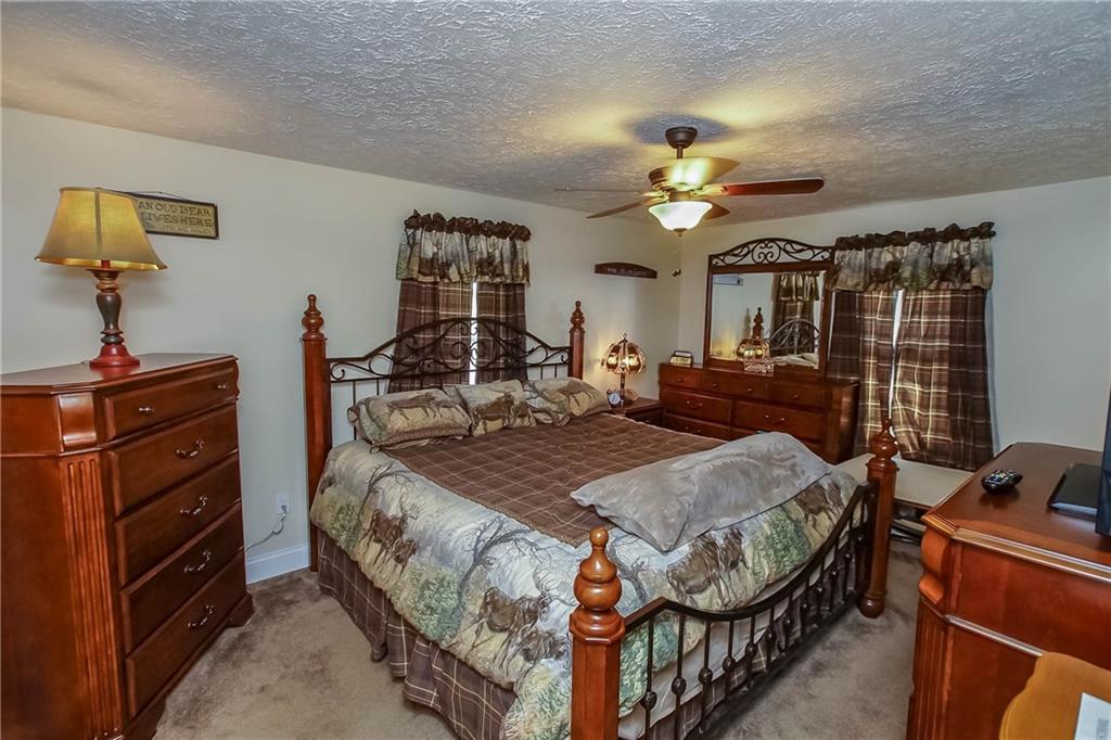 451 Mountain Road Uniontown, PA 15401 - Photo 19 of 25