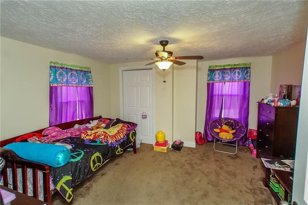 451 Mountain Road Uniontown, PA 15401 - Photo 20 of 25