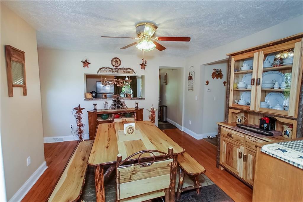 451 Mountain Road Uniontown, PA 15401 - Photo 3 of 25