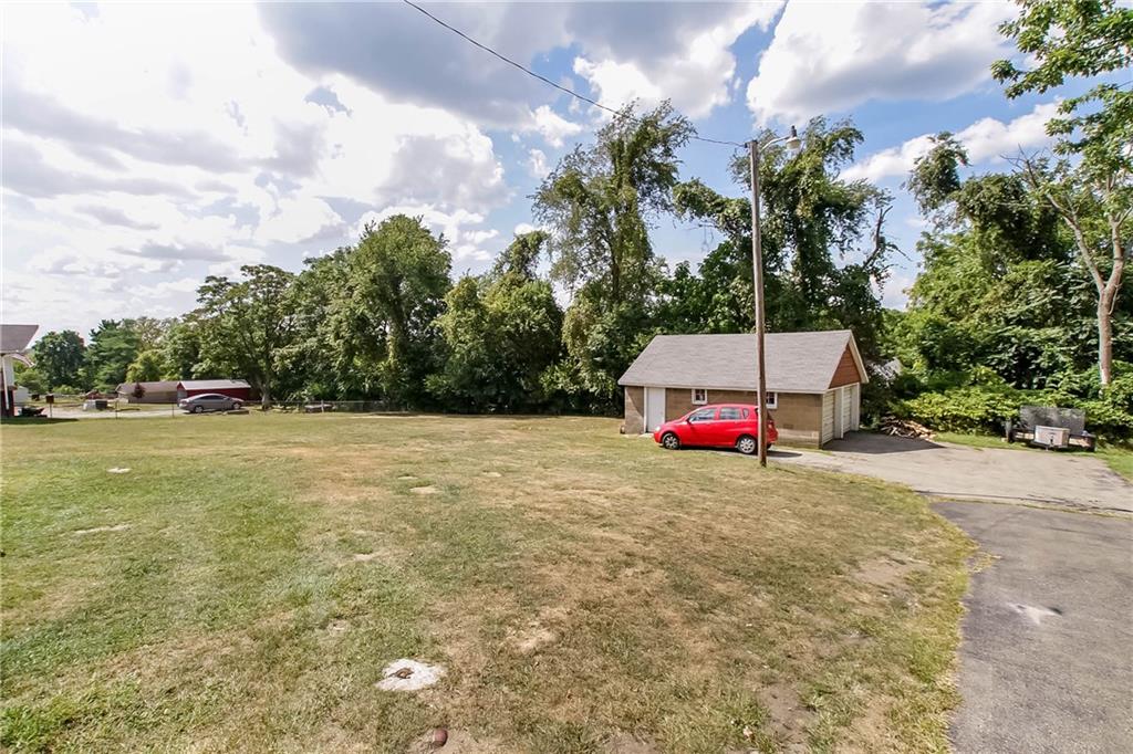 451 Mountain Road Uniontown, PA 15401 - Photo 25 of 25