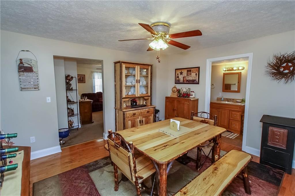 451 Mountain Road Uniontown, PA 15401 - Photo 5 of 25