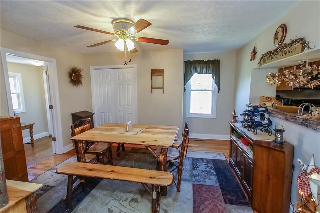 451 Mountain Road Uniontown, PA 15401 - Photo 6 of 25