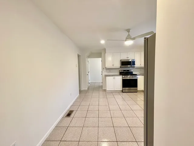 $5,500 | 196 Linwood Avenue, Unit 196, Newton, MA 02460