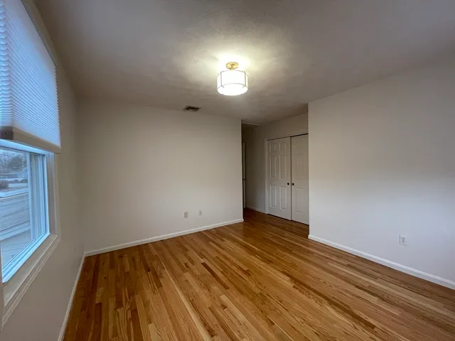 $5,500 | 196 Linwood Avenue, Unit 196, Newton, MA 02460