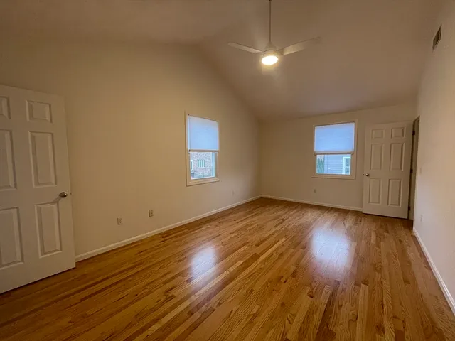 $5,500 | 196 Linwood Avenue, Unit 196, Newton, MA 02460