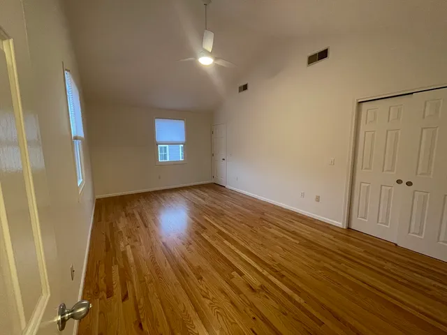 $5,500 | 196 Linwood Avenue, Unit 196, Newton, MA 02460