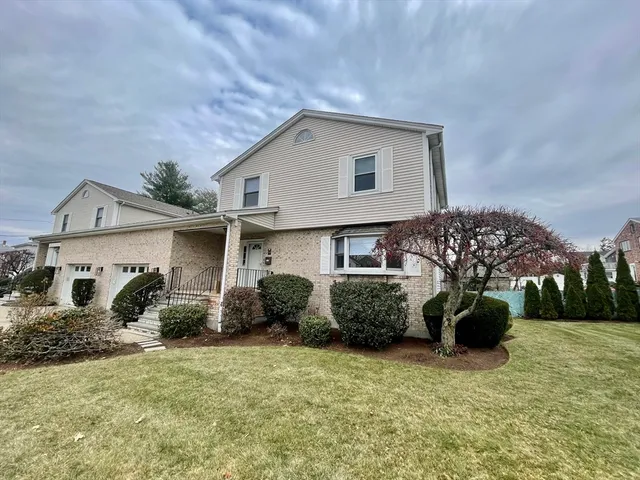 $5,500 | 196 Linwood Avenue, Unit 196, Newton, MA 02460