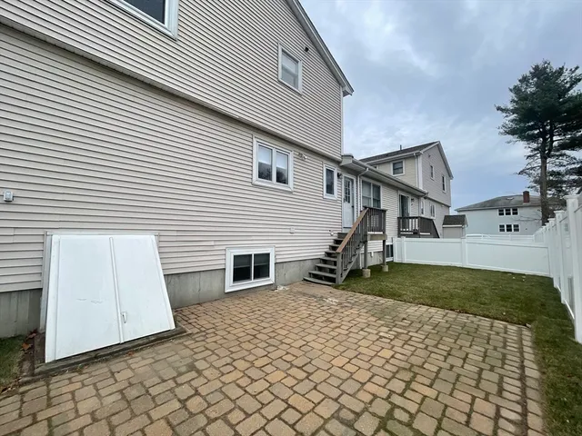 $5,500 | 196 Linwood Avenue, Unit 196, Newton, MA 02460