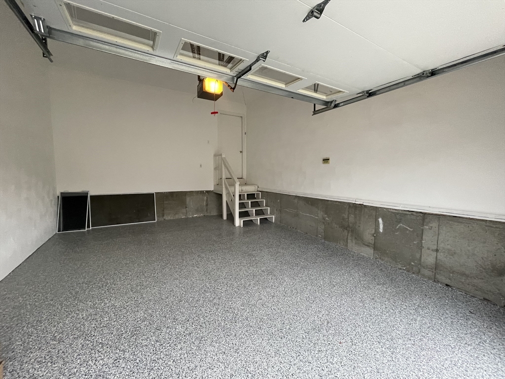 196 Linwood Avenue, Unit 196 Newton, MA 02460 - Photo 8 of 37 a view of a storage & utility room