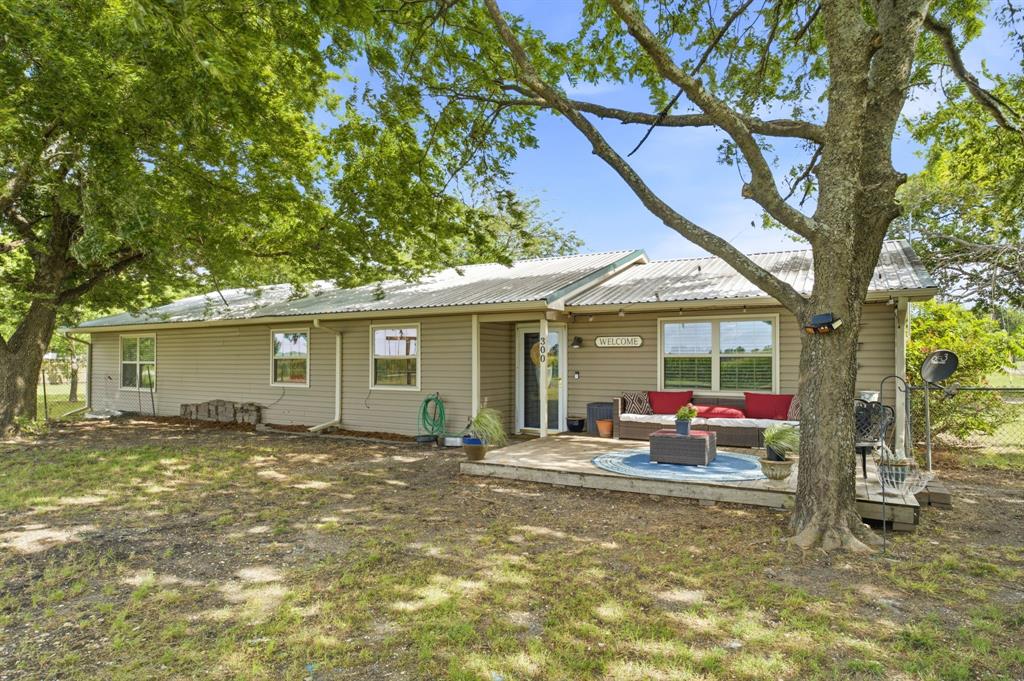 300 Locust Street Leonard, TX 75452 - Photo 2 of 35