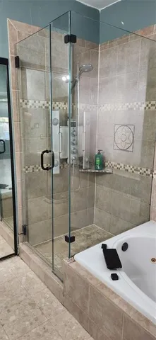 $3,500 | 809 Forest Hollow Drive, Hurst, TX 76053