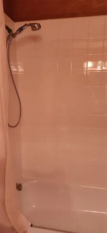 $3,500 | 809 Forest Hollow Drive, Hurst, TX 76053