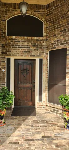 $3,500 | 809 Forest Hollow Drive, Hurst, TX 76053